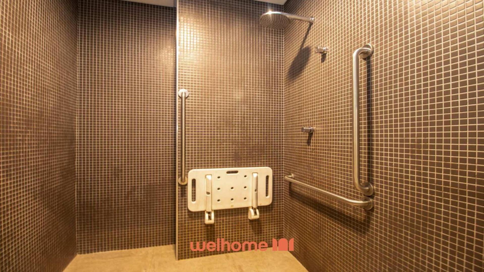 Charmoso Com Piscina Frei Caneca C Lazer Apartment Sao Paulo